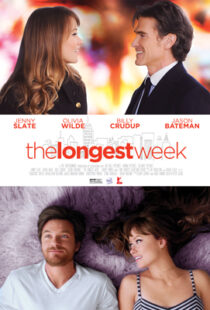 دانلود فیلم The Longest Week 201489336-1712886058