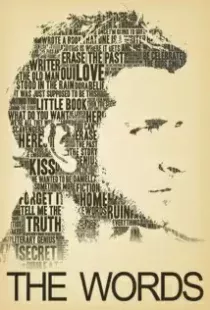 دانلود فیلم The Words 201288122-416230255