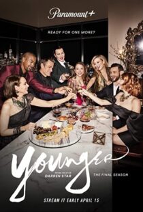 دانلود سریال Younger81433-1540239169