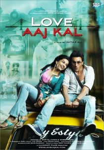 دانلود فیلم هندی Love Aaj Kal 200999923-1119168792