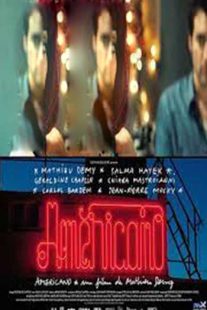 دانلود فیلم Americano 2011100492-2101911796