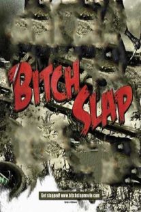 دانلود فیلم Bitch Slap 200996612-1335300760
