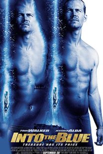 دانلود فیلم Into the Blue 200592331-178606937