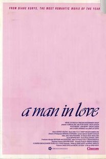 دانلود فیلم A Man in Love 198796567-691741640
