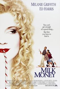 دانلود فیلم Milk Money 199499263-663595806