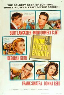 دانلود فیلم From Here to Eternity 195397198-479855378