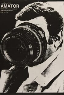 دانلود فیلم Camera Buff 197993341-284355978
