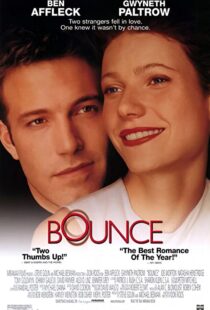 دانلود فیلم Bounce 200095838-902819402