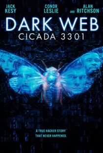 دانلود فیلم Dark Web: Cicada 3301 202195493-581712675