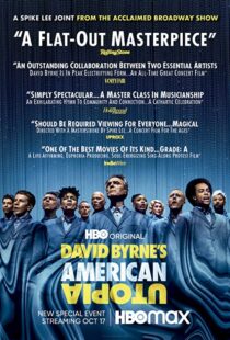 دانلود مستند David Byrne’s American Utopia 202097156-338323474
