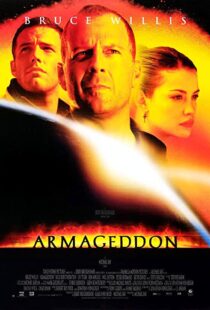 دانلود فیلم Armageddon 199891983-86746301