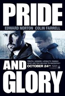 دانلود فیلم Pride and Glory 200894261-1747666431