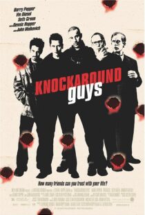 دانلود فیلم Knockaround Guys 200193442-855704282