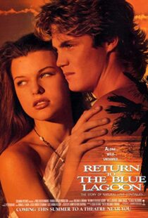 دانلود فیلم Return to the Blue Lagoon 199191482-1635336547