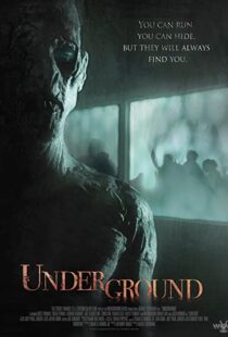 دانلود فیلم Underground 201194211-1800788957