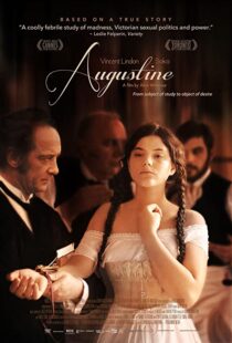 دانلود فیلم Augustine 201291728-1917016578