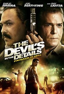 دانلود فیلم The Devil’s in the Details 201394702-125754945
