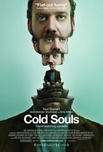 دانلود فیلم Cold Souls 200997469-428866882