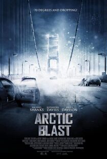 دانلود فیلم Arctic Blast 201093642-1211893126