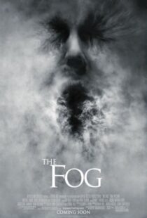 دانلود فیلم The Fog 200597987-1955601167