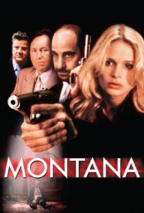 دانلود فیلم Montana 199891558-523787148