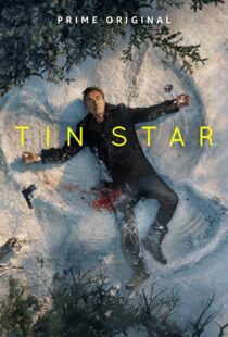 دانلود سریال Tin Star96424-1838152743