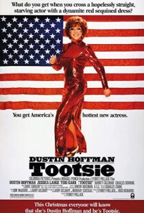دانلود فیلم Tootsie 198291423-1981016838