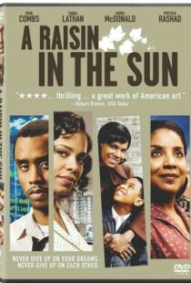 دانلود فیلم A Raisin in the Sun 200894972-1203096154