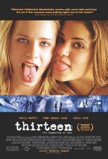 دانلود فیلم Thirteen 200396212-1154031036