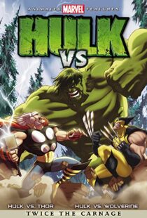 دانلود انیمیشن Hulk Vs. 2009100421-632633746