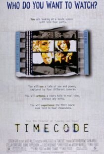 دانلود فیلم Timecode 200098141-738719571