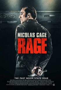دانلود فیلم Rage 201491570-1265469625