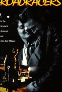 دانلود فیلم Roadracers 199496753-779638599