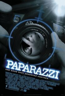 دانلود فیلم Paparazzi 200495754-1300546644