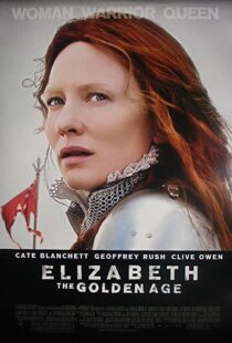 دانلود فیلم Elizabeth: The Golden Age 200792214-1490311540