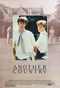 دانلود فیلم Another Country 198496124-760746025