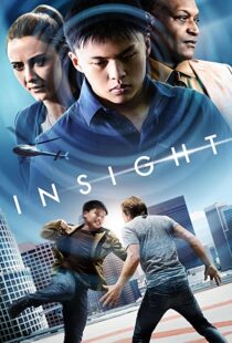 دانلود فیلم Insight 202192223-1182070408