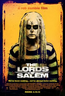 دانلود فیلم The Lords of Salem 201292995-838887548