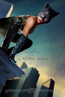 دانلود فیلم Catwoman 200497181-1888867984