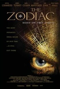 دانلود فیلم The Zodiac 200595810-1807721466