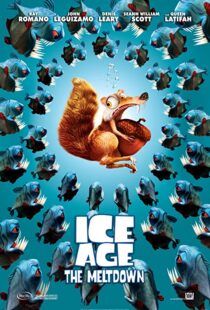 دانلود انیمیشن Ice Age: The Meltdown 200694891-1750494638