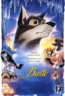دانلود انیمیشن Balto 199599303-1534967802