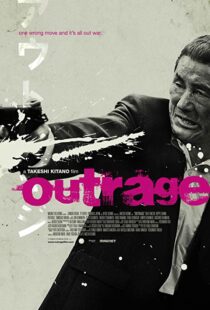 دانلود فیلم The Outrage 201093063-1243736117