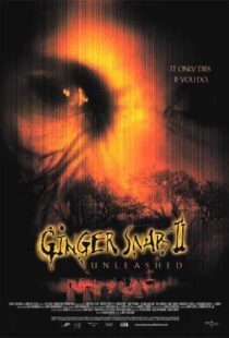 دانلود فیلم Ginger Snaps 2: Unleashed 200497738-1077593263