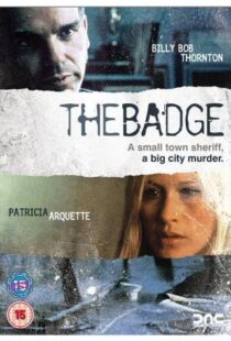 دانلود فیلم The Badge 200291582-40694690