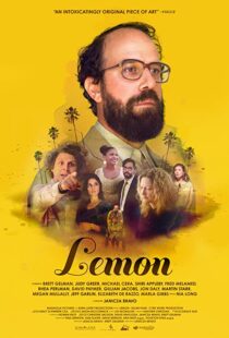 دانلود فیلم Lemon 201798456-535884851