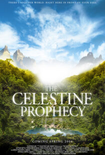 دانلود فیلم The Celestine Prophecy 200692979-420752130