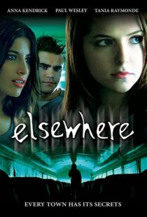 دانلود فیلم Elsewhere 200996998-2145576101