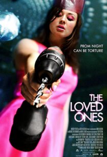 دانلود فیلم The Loved Ones 200997398-1415583543