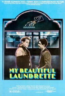 دانلود فیلم My Beautiful Laundrette 198592943-789292791